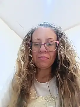 miss hanna07 online show from 23, 11, 2025