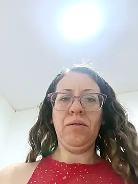 miss hanna07 online show from 1, 12, 2025