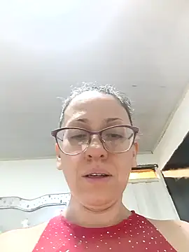 miss hanna07 online show from 14, 12, 2025