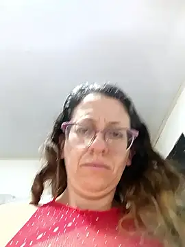 miss hanna07 online show from 11, 1, 2026