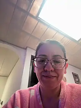 miss hanna07 online show from 27, 3, 2026