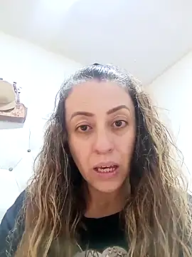 miss hanna07 online show from 17, 4, 2026