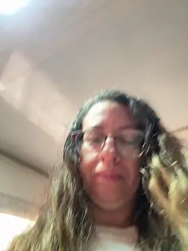 miss hanna07 online show from 18, 4, 2026