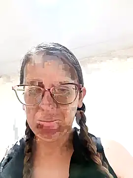 miss hanna07 online show from 19, 4, 2026