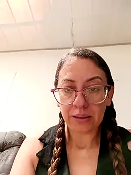 miss hanna07 online show from 20, 4, 2026