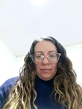 miss hanna07 online show from 21, 4, 2026