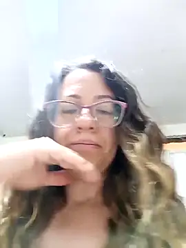 miss hanna07 online show from 22, 4, 2026