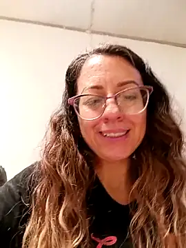 miss hanna07 online show from 23, 4, 2026