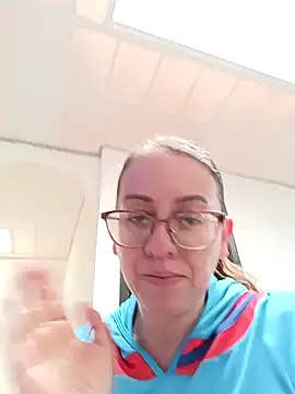 miss hanna07 online show from 24, 4, 2026