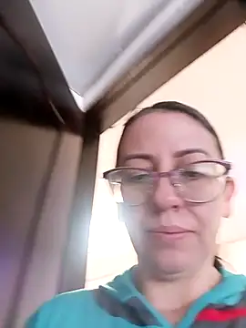 miss hanna07 online show from 27, 4, 2026