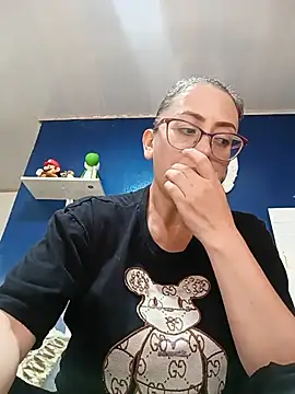 miss hanna07 online show from 4, 6, 2026
