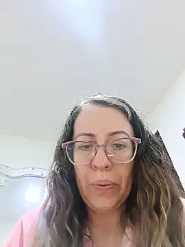 miss hanna07 online show from 5, 6, 2026