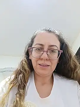 miss hanna07 online show from 7, 6, 2026