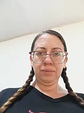 miss hanna07 online show from 10, 6, 2026