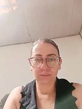 miss hanna07 online show from 11, 6, 2026