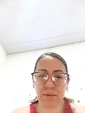 Snapshot of miss_hanna07 chatting on 12, 6, 2026 miss hanna07 online show from 12, 6, 2026