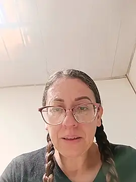 miss hanna07 online show from 10, 7, 2026