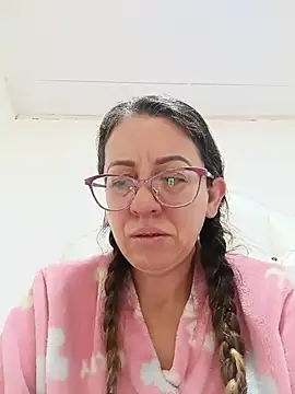 miss hanna07 online show from 18, 7, 2026
