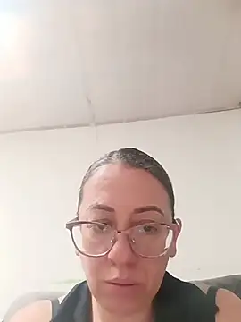miss hanna07 online show from 20, 7, 2026