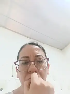 miss hanna07 online show from 21, 7, 2026