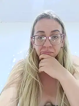 miss hanna07 online show from 23, 7, 2026