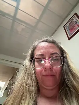 miss hanna07 online show from 23, 7, 2026