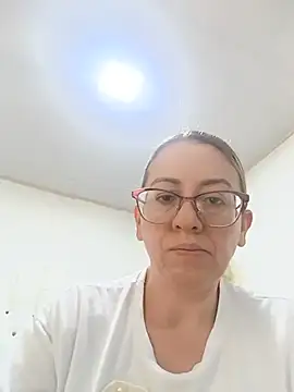 miss hanna07 online show from 24, 7, 2026