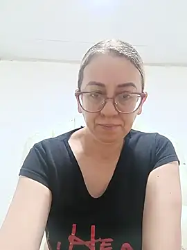 miss hanna07 online show from 26, 7, 2026