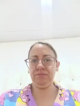 miss hanna07 online show from 27, 7, 2026