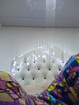 miss hanna07 online show from 28, 7, 2026