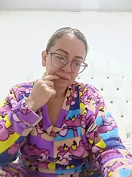 miss hanna07 online show from 28, 7, 2026