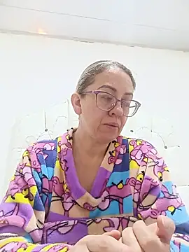 miss hanna07 online show from 28, 7, 2026