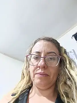 miss hanna07 online show from 28, 7, 2026