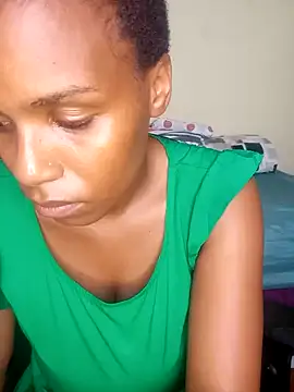 SexySlenderLexy online show from 7, 1, 2025