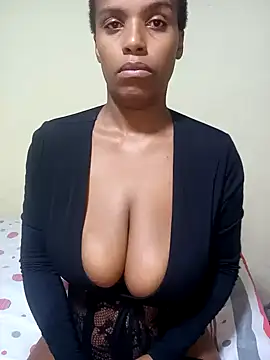 SexySlenderLexy online show from 10, 1, 2025