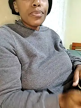 SexySlenderLexy online show from 20, 3, 2025