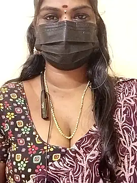 mayaa2u online show from 21, 3, 2026