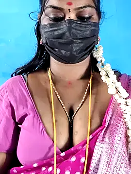 mayaa2u online show from 8, 5, 2026