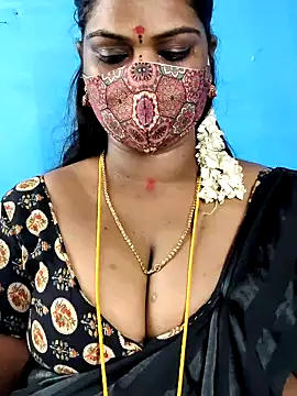 mayaa2u online show from 16, 5, 2026