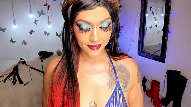 Snapshot of angelina_james_ chatting on 24, 7, 2026 angelina james online show from 24, 7, 2026