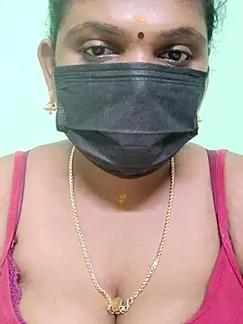 malliga98 online show from 24, 2, 2025