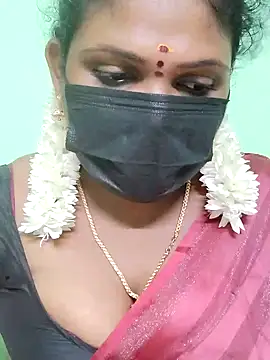 malliga98 online show from 25, 2, 2025