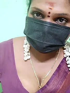 malliga98 online show from 27, 2, 2025