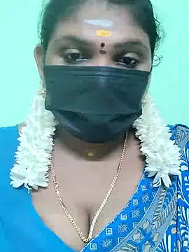 malliga98 online show from 10, 3, 2025