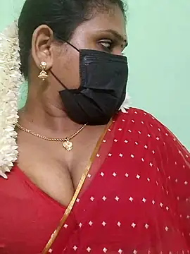 malliga98 online show from 13, 3, 2025