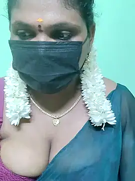 malliga98 online show from 16, 3, 2025