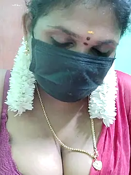 malliga98 online show from 19, 3, 2025