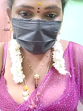 malliga98 online show from 12, 9, 2025