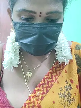 malliga98 online show from 16, 9, 2025