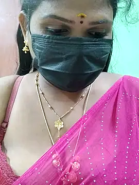 malliga98 online show from 19, 9, 2025